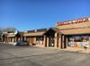 21189-21200 Commercial Dr photo